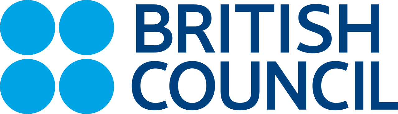 British Council Partner Agency